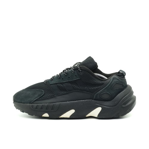 Adidas damen ozweego - adidas,