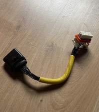NEU Original Scheinwerfer