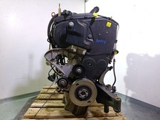 182A8000 KOMPLETTER MOTOR /