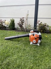 STIHL BG 86 C Blasgerät