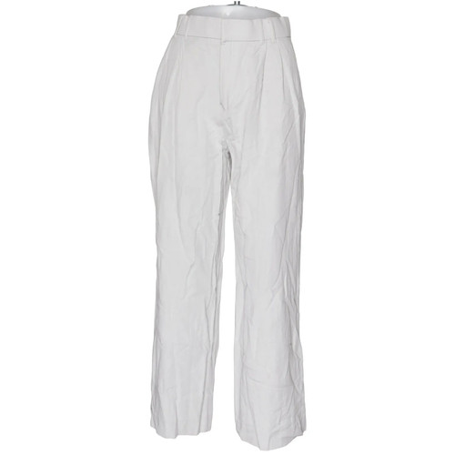 Zara palazzohose größe s - zara,,