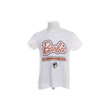 Barbie, T-shirt, Größe