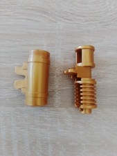 playmobil Ersatzteile Dampflok