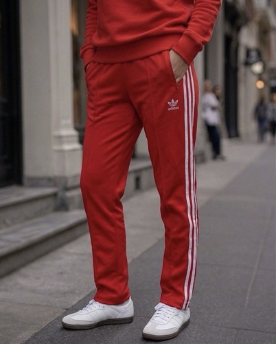 Adidas originals sst damen - sst,