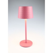 Tischlampe touch - LED - Lampe