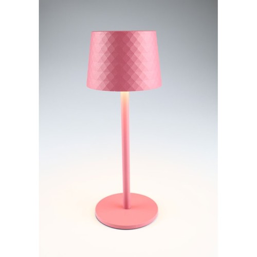 Tischlampe touch led lampe - touch,