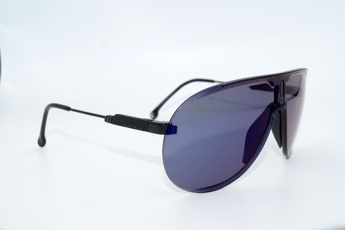 Carrera sonnenbrille - carrera,
