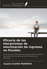 Guylain Aloise Mukobya |