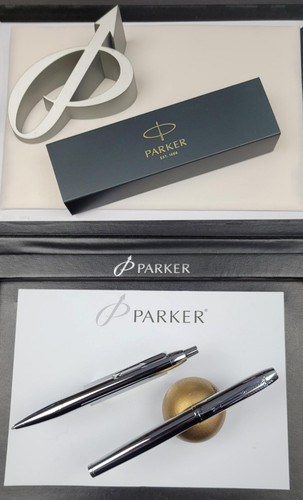 Parker schreibset ks - +,