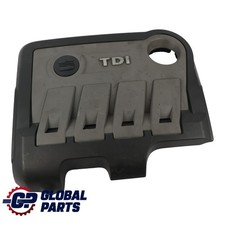 Seat Altea Alhambra Mk2 Leon