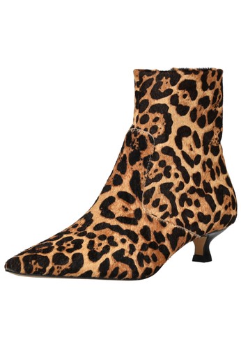 Inuovo stiefelette echtleder - inuovo,