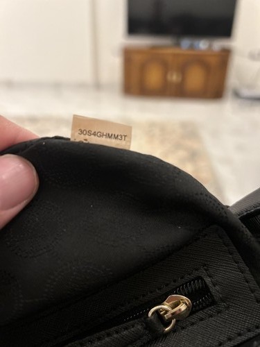 Michael kors saffiano - kors,