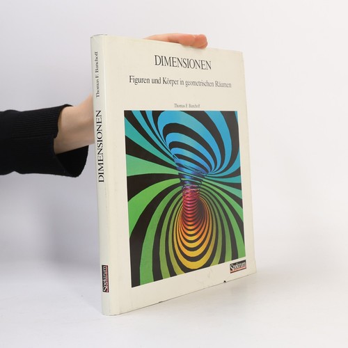 Dimensionen figuren und - dimensionen:,