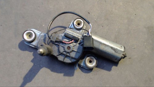 Ford scheibenwischermotor - ka,