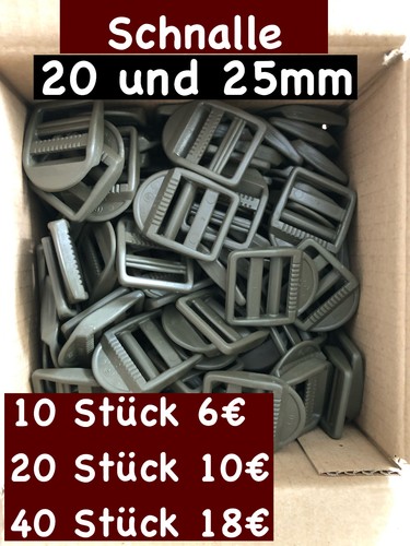 Bundeswehr verschluss schnalle - bundeswehr,
