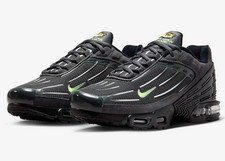 FQ2387-001 Nike Air Max Plus 3