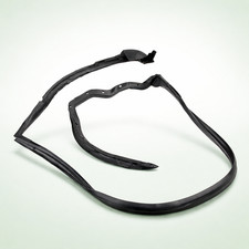 Mercedes-Benz R107 280SL-560SL