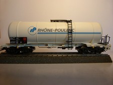 Fleischmann H0 5472 05