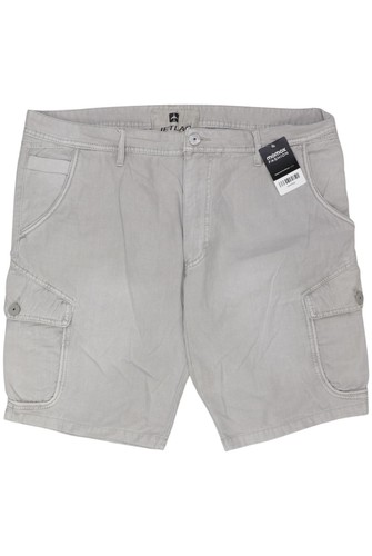 Jet lag shorts herren - jet,