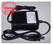 Netzteil-Adapter-Ladegerät