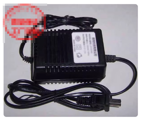 Netzteil-Adapter-Ladegerät