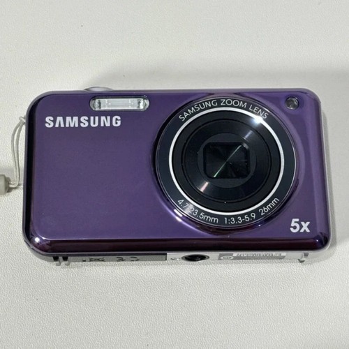 Samsung pl120 dual - mp, dual-lcd