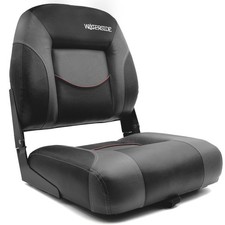 Waterside Luxus Low Back