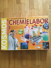 Kosmos Das große Kosmos