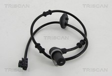 TRISCAN 8180 23207 Sensor
