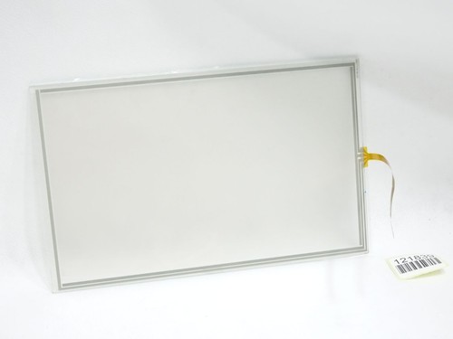 Siemens touchglass für tp900 - siemens,