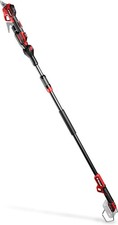 Einhell professional - einhell,