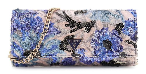 Guess elsie clutch - elsie,