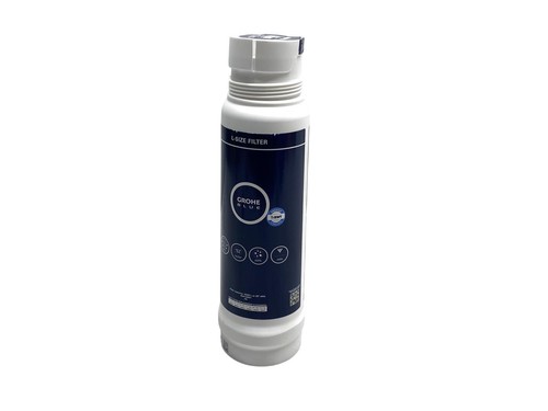 Grohe blue 40412001 - grohe,