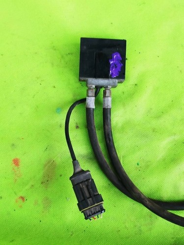 67r 010036 drucksensor brc - drucksensor,