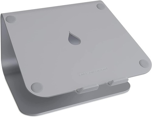 Mstand laptopständer 3 - laptopständer, 13,3