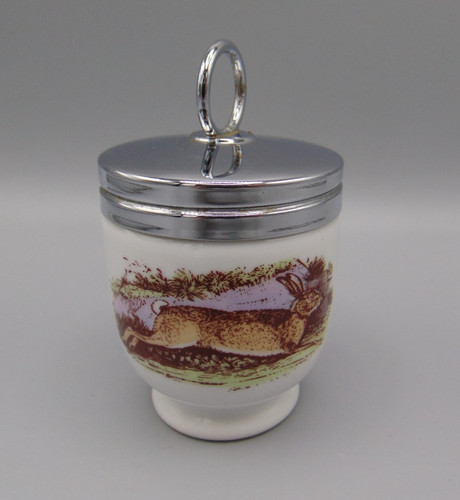 Royal worcester spielserie - royal,