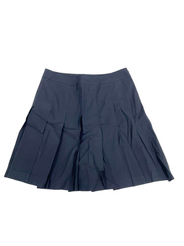 Burberry rock schwarz - burberry,