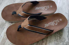 S. OLIVER - HERREN -