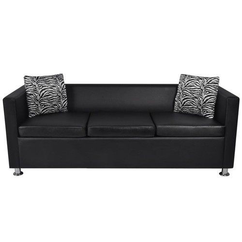 Sitzer sofa sessel - 3-sitzer,