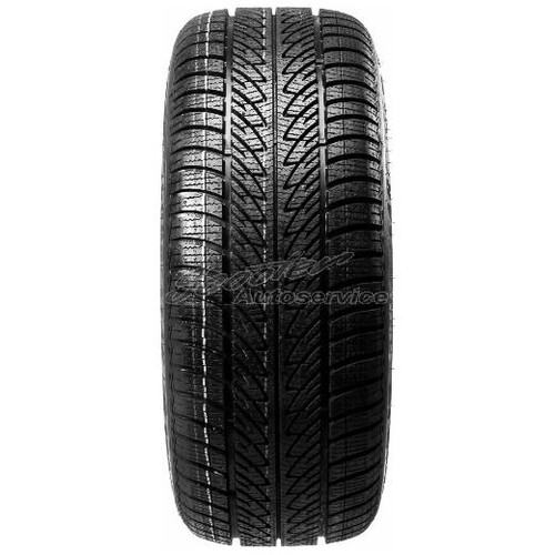 Goodyear ultragrip - ultragrip, 8