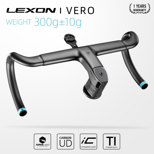 T1000 integrierter carbon - t1000,