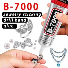 B7000 15ml Universal Kleber