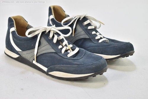 Camel active herren - camel,