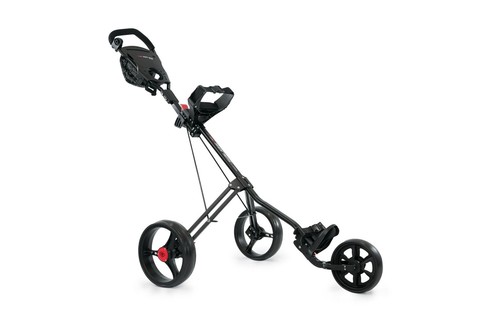 Masters trolley rad series - masters,