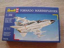 Revell modellbausatz 144 - revell,