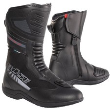 Büse B140 Touring Stiefel