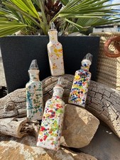 !!  💚 EDLE ÖL - ESSIG