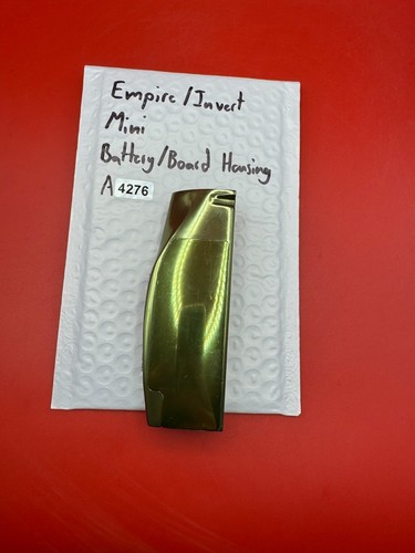 Empire invert mini - empire/invert,