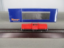 Roco AC H0 68812 Diesellok