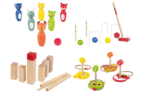 Playtive kinder holzspielzeuge - playtive, kinder-holzspielzeuge